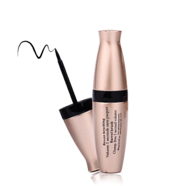 Waterproof Eyeliners for Women